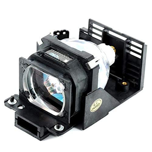 プロジェクターランプ ホームシアター テレビ 海外 輸入 Rembam LMP-C150 Projector Replacement Compatible Lamp with Housing for Sony CS5 CS6 CX5 CX6 EX1 VPL-CS5 VPL-CS6 VPL-CX5 VPL-CX6 VPL-EX1プロジェクターランプ ホームシアター テレビ 海外 輸入｜angelica 23,666円