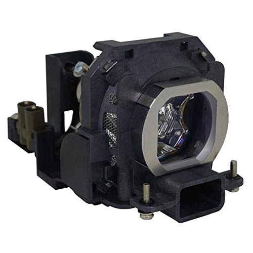 映写機照明ランプ 養護ホーム芝居小屋 テレビ受像機 外国で インポート ET-LAB30 Assembly Original Projector Lamp with Complete Housing for Panasonic PT-LB30 PT-LB30NT PT-LB55 PT-LB55EA PT-LB55NTE PT-LB55NTEA PT-LB60映写機照明ランプ 養護ホーム芝居小屋 テレビ受像機 外国で インポート