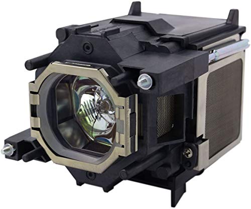 映写機照明ランプ 養護ホーム芝居小屋 テレビ受像機 外国で インポート Dekain for Sony LMP-F331 Projector Lamp (Original Philips Bulb Inside)映写機照明ランプ 養護ホーム芝居小屋 テレビ受像機 外国で インポート