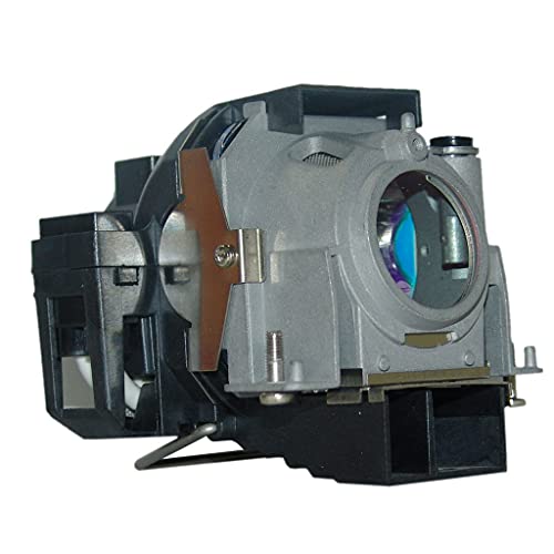 プロジェクターランプ ホームシアター テレビ 海外 輸入 Dekain for NEC NP43 NP43+ NP43G NP43 EDU Projector Lamp (Original Philips Bulb Inside)プロジェクターランプ ホームシアター テレビ 海外 輸入｜angelica
