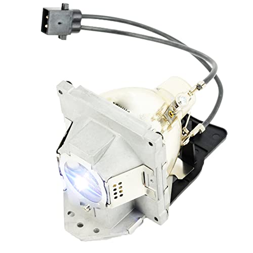 プロジェクターランプ ホームシアター テレビ 海外 輸入 JISIZKY 5J.J2D05.001 Replacement Module Lamp Bulb with Housing for Projector BENQ SP920P(LAMP 1)プロジェクターランプ ホームシアター テレビ 海外 輸入