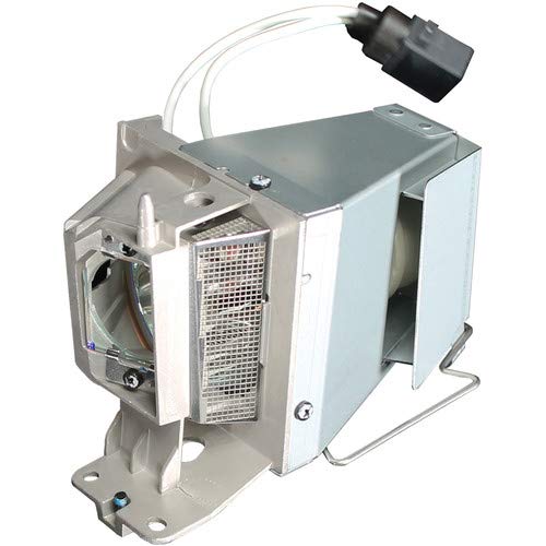 プロジェクターランプ ホームシアター テレビ 海外 輸入 WATOMAN NP36LP/SP.73701GC01 Assembly Original Projector Replacement Lamp with Housing for NEC NP-V302W NP-V302X V302W V302X Projectorsプロジェクターランプ ホームシアター テレビ 海外 輸入｜angelica