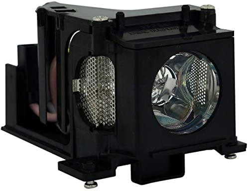 大人気  【MSL8GDZ8930】 限定デザイン