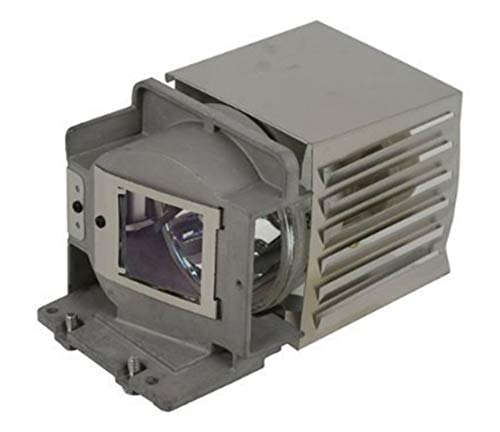 プロジェクターランプ ホームシアター テレビ 海外 輸入 GOLDENRIVER BL-FP240A Original Projector Lamp with OSRAM Bulb Inside with Housing Compatible with Optoma TX631-3D TW631-3Dプロジェクターランプ ホームシアター テレビ 海外 輸入