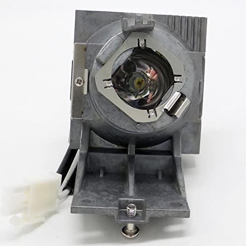 大人気 M61OGZOY7MM 型番:M61OGZOY7MM