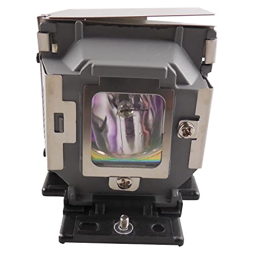 プロジェクターランプ ホームシアター テレビ 海外 輸入 CTLAMP SP_LAMP_044 Replacement Projector Lamp Bulb with Housing Compatible with INFOCUS SP-LAMP-044 X16 X17プロジェクターランプ ホームシアター テレビ 海外 輸入｜angelica