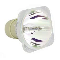 プロジェクターランプ ホームシアター テレビ 海外 輸入 Technical Precision Replacement for Philips 438/49 260/220W 0.8 Projector TV Lamp Bulbプロジェクターランプ ホームシアター テレビ 海外 輸入｜angelica
