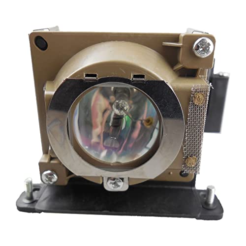 映写機照明ランプ 養護ホーム芝居小屋 テレビ受像機 外国で インポート CTLAMP VLT-XD300LP Replacement Projector Lamp Bulb with Housing Compatible with Mitsubishi LVP-XD300 XD300 LVP-XD300U XD300U映写機照明ランプ 養護ホーム芝居小屋 テレビ受像機 外国で インポート