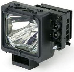 売れ筋 M1XYUCSQ9OD 型番:M1XYUCSQ9OD