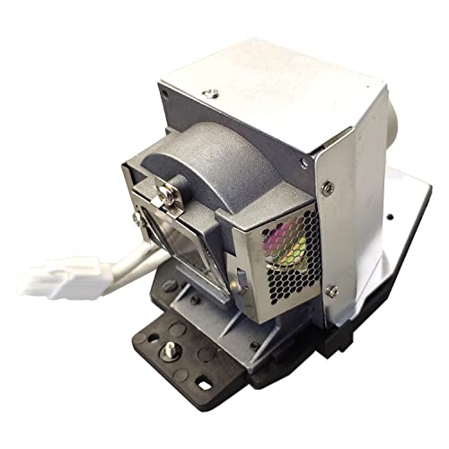 プロジェクターランプ ホームシアター テレビ 海外 輸入 CTLAMP EC.K1400.001 Replacement Projector Lamp Bulb with Housing Compatible with ACER S5200プロジェクターランプ ホームシアター テレビ 海外 輸入|angelica