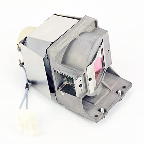 プロジェクターランプ ホームシアター テレビ 海外 輸入 ZECARFA RLC-095 Projector Replacement Lamp Bulb Fit for VIEWSONIC PJD5350LS PJD5550LWS PJD6252L PJD6355LS PJD6552W PJD6555LWS PJD7830HDL Projectプロジェクターランプ ホームシアター テレビ 海外 輸入|angelica