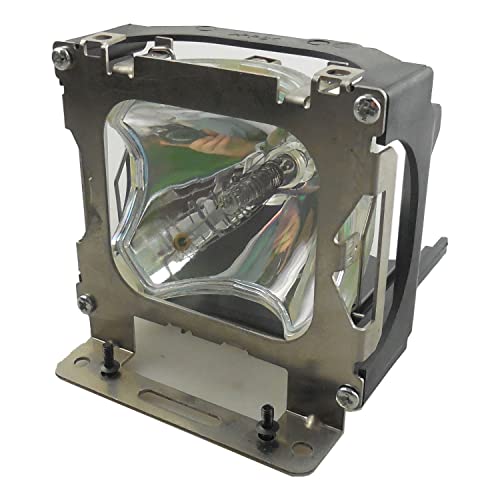 プロジェクターランプ ホームシアター テレビ 海外 輸入 CTLAMP 456-206 Replacement Projector Lamp Bulb with Housing Compatible with DUKANE Imager 8050 Imager 8800 Imager 8800A Imager 8900プロジェクターランプ ホームシアター テレビ 海外 輸入|angelica