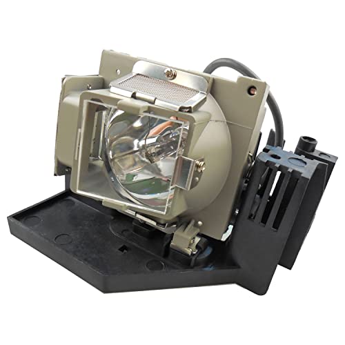 プロジェクターランプ ホームシアター テレビ 海外 輸入 CTLAMP RLC-026 Replacement Projector Lamp Bulb with Housing Compatible with Viewsonic PJ508D PJ568D PJ588Dプロジェクターランプ ホームシアター テレビ 海外 輸入|angelica
