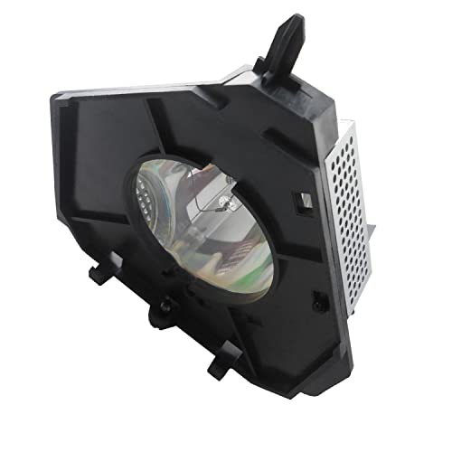 プロジェクターランプ ホームシアター テレビ 海外 輸入 CTLAMP 265866 Replacement Projector Lamp Bulb with Housing Compatible with RCA HD44LPW134YX1 HD44LPW164 HD44LPW164YX1 HD44LPW164YX2 HD44LPW165YXプロジェクターランプ ホームシアター テレビ 海外 輸入|angelica