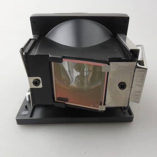 プロジェクターランプ ホームシアター テレビ 海外 輸入 CTLAMP SP_LAMP_076 Replacement Projector Lamp Bulb with Housing Compatible with INFOCUS IN1124 IN1126プロジェクターランプ ホームシアター テレビ 海外 輸入|angelica