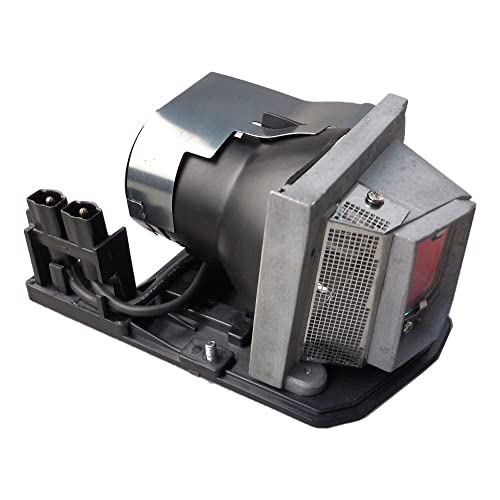 映写機照明ランプ 養護ホーム芝居小屋 テレビ受像機 外国で インポート CTLAMP TLPLV9 Replacement Projector Lamp Bulb with Housing Compatible with Toshiba SP1 TDP-SP1 TDP-SP1U映写機照明ランプ 養護ホーム芝居小屋 テレビ受像機 外国で インポート