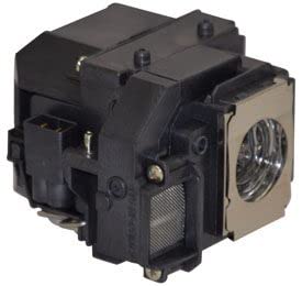 プロジェクターランプ ホームシアター テレビ 海外 輸入 Technical Precision Replacement for EPSON H368A LAMP & HOUSING Projector TV Lamp Bulbプロジェクターランプ ホームシアター テレビ 海外 輸入｜angelica