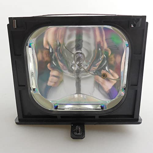 プロジェクターランプ ホームシアター テレビ 海外 輸入 CTLAMP LCA3111 Replacement Projector Lamp Bulb with Housing Compatible with Philips CBRIGHT SV1 CBRIGHT SV2 CBRIGHT SV2 Plus CBRIGHT SV20b CBRIGプロジェクターランプ ホームシアター テレビ 海外 輸入|angelica