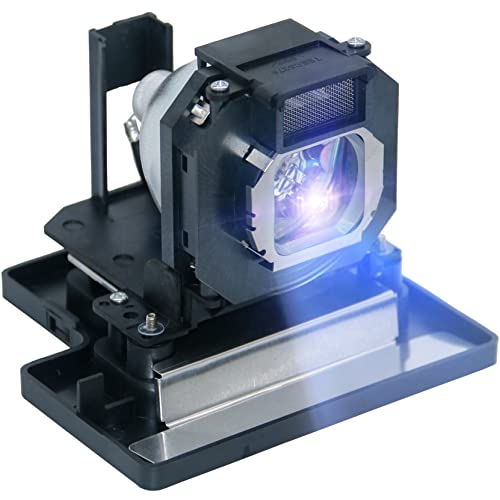 プロジェクターランプ ホームシアター テレビ 海外 輸入 Pugody ET-LAE4000 Premium Quality Replacement Projector Lamp Bulb with Housing for Panasonic PT-LAE400 PT-LAE4000 PT-AE4000E PT-AE4000Uプロジェクターランプ ホームシアター テレビ 海外 輸入｜angelica