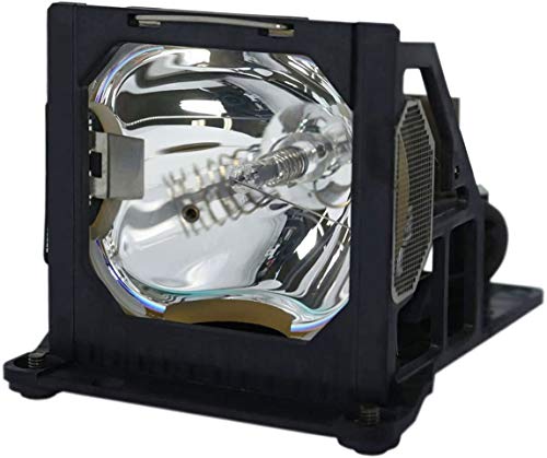 映写機照明ランプ 養護ホーム芝居小屋 テレビ受像機 外国で インポート PHO Genuine Original Replacement Bulb/Lamp with Housing for SP-LAMP-001 Infocus LP790 Projector (OEM Philips Bulb)映写機照明ランプ 養護ホーム芝居小屋 テレビ受像機 外国で インポート