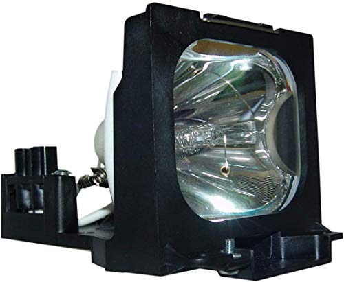 映写機照明ランプ 養護ホーム芝居小屋 テレビ受像機 外国で インポート PHO TLPL79 Genuine Original Replacement Bulb/Lamp with Housing for Toshiba TLP-790 TLP-791 TLP-791U Projector (OEM Philips Bulb)映写機照明ランプ 養護ホーム芝居小屋 テレビ受像機 外国で インポート