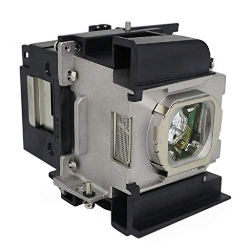 映写機照明ランプ 養護ホーム芝居小屋 テレビ受像機 外国で インポート Dekain for Panasonic PT-AE7000 Projector Lamp (Original Panasonic Bulb Inside)映写機照明ランプ 養護ホーム芝居小屋 テレビ受像機 外国で インポート