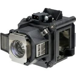 プロジェクターランプ ホームシアター テレビ 海外 輸入 Technical Precision Replacement for EPSON PRO G5950 LAMP & HOUSING Projector TV Lamp Bulbプロジェクターランプ ホームシアター テレビ 海外 輸入｜angelica