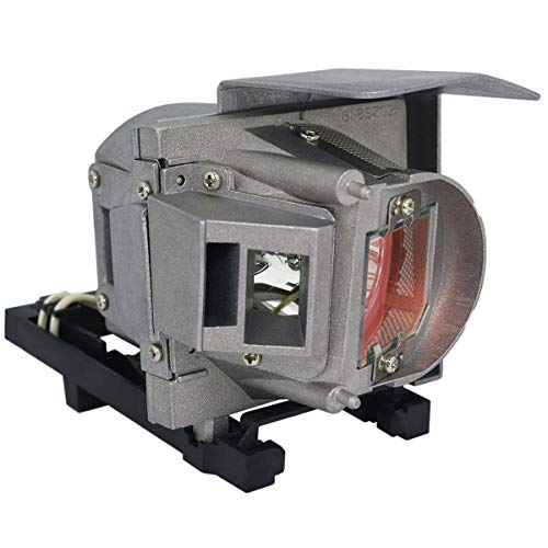 映写機照明ランプ 養護ホーム芝居小屋 テレビ受像機 外国で インポート PHO 13080021 Genuine Original Replacement Bulb / Lamp with Housing for Eiki EIP-WSS3100 Projector (OEM Osram Bulb)映写機照明ランプ 養護ホーム芝居小屋 テレビ受像機 外国で インポート
