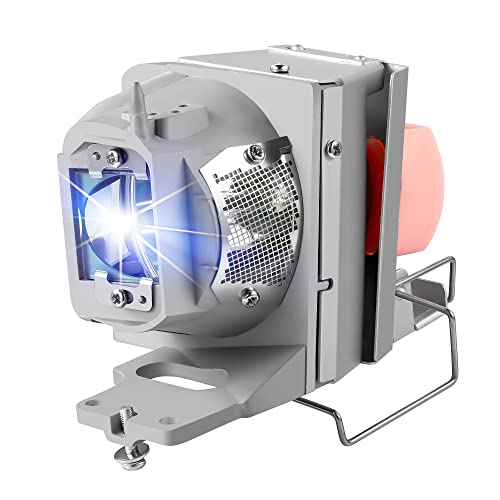 プロジェクターランプ ホームシアター テレビ 海外 輸入 ABITAN BL-FP240G/SP.7AZ01GC01(Original OEM Bulb Inside) for Optoma HD143X HD27E HD243X DH350 HD144X EH334 EH336 WU335 WU336 WU337 HD270E HD27BE プロジェクターランプ ホームシアター テレビ 海外 輸入|angelica