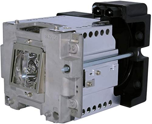 プロジェクターランプ ホームシアター テレビ 海外 輸入 PHO VLT-XD8600LP Genuine Original Projector Lamp with Housing for Mitsubishi XD8500U LVP-XD8600U UD8600U WD8700U XD8700U UD8850U UD8900U (OEM Usプロジェクターランプ ホームシアター テレビ 海外 輸入|angelica