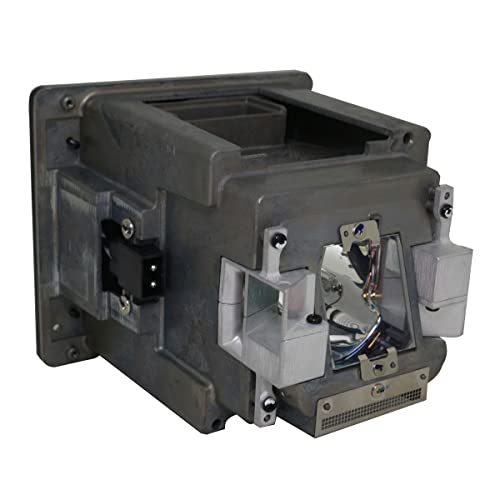 映写機照明ランプ 養護ホーム芝居小屋 テレビ受像機 外国で インポート Technical Precision Replacement for Eiki SP.75A01GC01 LAMP \u0026 HOUSING Projector TV Lamp Bulb映写機照明ランプ 養護ホーム芝居小屋 テレビ受像機 外国で インポート