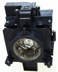 映写機照明ランプ 養護ホーム芝居小屋 テレビ受像機 外国で インポート Technical Precision Replacement for Christie LX505 Projector Projector TV Lamp Bulb映写機照明ランプ 養護ホーム芝居小屋 テレビ受像機 外国で インポート