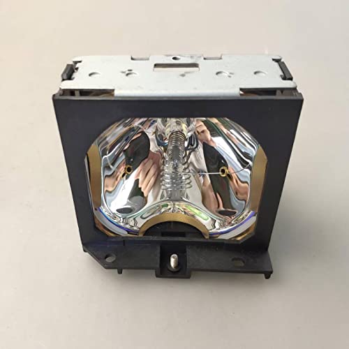 プロジェクターランプ ホームシアター テレビ 海外 輸入 CTLAMP Original LMP-P202 OEM Replacement Projector Lamp Bulb with Housing Compatible with Sony VPL-PS10 VPL-PX10 VPL-PX11 VPL-PX15 PVL-PX15プロジェクターランプ ホームシアター テレビ 海外 輸入|angelica