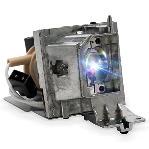 プロジェクターランプ ホームシアター テレビ 海外 輸入 CTBAIER NP36LP BL-FP190E SP.8VH01GC01 Replacement Projector Lamp Bulb for OPTOMA HD141X HD26 GT1080 W316 X316 S316 DH1009 H182X GT1080 X312 W312プロジェクターランプ ホームシアター テレビ 海外 輸入｜angelica