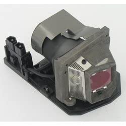 プロジェクターランプ ホームシアター テレビ 海外 輸入 Replacement for ACER DSV0705 LAMP & HOUSING Projector TV Lamp Bulb by Technical Precisionプロジェクターランプ ホームシアター テレビ 海外 輸入|angelica