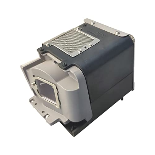 プロジェクターランプ ホームシアター テレビ 海外 輸入 CTLAMP A+ Quality VLT-XD560LP Replacement Projector Lamp Bulb with Housing Compatible with Mitsubishi XD560U XD360-EST WD380-EST WD570プロジェクターランプ ホームシアター テレビ 海外 輸入｜angelica
