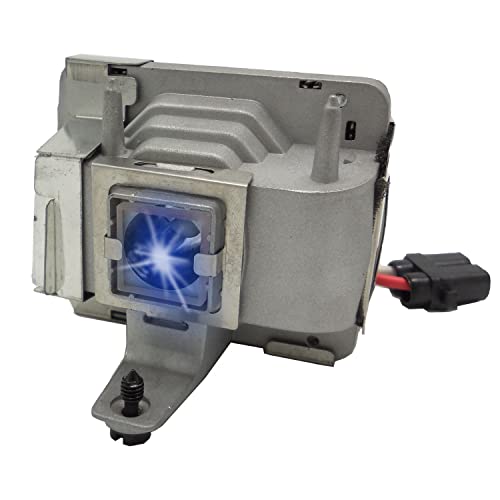 プロジェクターランプ ホームシアター テレビ 海外 輸入 CTLAMP A+ Quality SP_LAMP_026 Replacement Projector Lamp Bulb with Housing Compatible with INFOCUS SP-LAMP-026 LPX8 X30 IN35EP C250 C250W C310 Cプロジェクターランプ ホームシアター テレビ 海外 輸入｜angelica