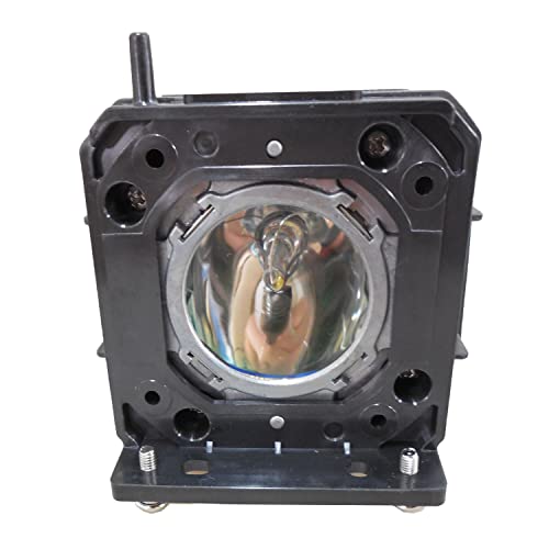 プロジェクターランプ ホームシアター テレビ 海外 輸入 CTLAMP A+ Quality ET-LAD120 Replacement Projector Lamp Bulb with Housing Compatible with PANASONIC PT-DW830ELK PT-DW830K PT-DW830LK, PT-DW830LW プロジェクターランプ ホームシアター テレビ 海外 輸入｜angelica