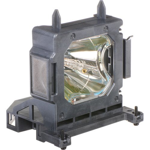 映写機照明ランプ 養護ホーム芝居小屋 テレビ受像機 外国で インポート PHO LMP-H210 Genuine Original Replacement Bulb/Lamp with Housing for Sony VPL-HW45ES VPL-HW48ES Projector (OEM Philips Bulb)映写機照明ランプ 養護ホーム芝居小屋 テレビ受像機 外国で インポート