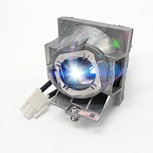 プロジェクターランプ ホームシアター テレビ 海外 輸入 CTLAMP A+ Quality RLC-108 Replacement Projector Lamp Bulb with Housing Compatible with Viewsonic PA503S PA503X PA500S PA500X PG603X PA502SE PA50プロジェクターランプ ホームシアター テレビ 海外 輸入|angelica