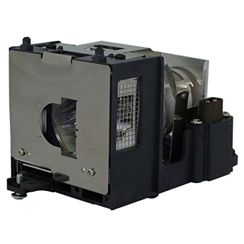 プロジェクターランプ ホームシアター テレビ 海外 輸入 Supermait AN-100LP Replacement Projector Lamp Bulb with Housing Compatible with Sharp XV-Z3000 XV-Z100 DT-100 DT-500 / XV Z3000 / XV Z100 / DT 1プロジェクターランプ ホームシアター テレビ 海外 輸入|angelica