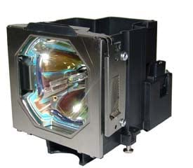 映写機照明ランプ 介護ホーム芝居小屋 テレビ受像機 外国で インポート Technical Precision Replacement for Christie L2K1000 LAMP \u0026 HOUSING Projector TV Lamp Bulb映写機照明ランプ 介護ホーム芝居小屋 テレビ受像機 外国で インポート