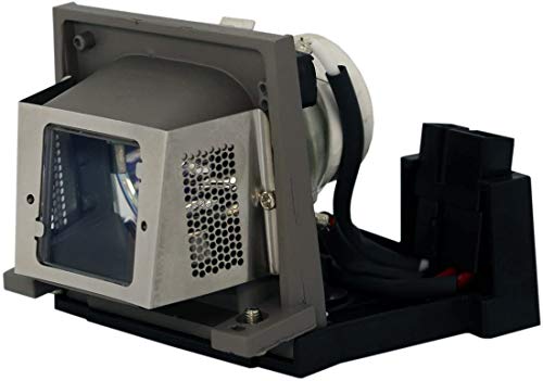 映写機照明ランプ 養護ホーム芝居小屋 テレビ受像機 外国で インポート PHO VLT-XD430LP Genuine Original Replacement Bulb/Lamp with Housing for Mitsubishi LVP-SD430U XD430U XD435U XD435U-G PM-332X Projector (OEM Ushi映写機照明ランプ 養護ホーム芝居小屋 テレビ受像機 外国で インポート