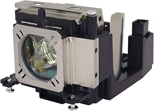 プロジェクターランプ ホームシアター テレビ 海外 輸入 WOWSAI POA-LMP142 Original Genuine Replacement Lamp/Bulb with Housing for Eiki LC-XBL21 LC-XBM21 LC-XBL26 LC-XBM26 LC-XBM31 Projector (Powered bプロジェクターランプ ホームシアター テレビ 海外 輸入｜angelica