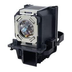 プロジェクターランプ ホームシアター テレビ 海外 輸入 Technical Precision Replacement for Sony VPL CH375 LAMP & HOUSING Projector TV Lamp Bulbプロジェクターランプ ホームシアター テレビ 海外 輸入|angelica
