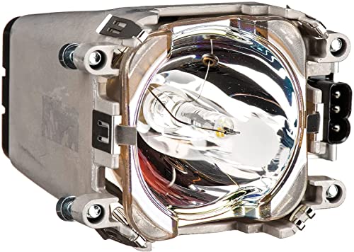 映写機照明ランプ 老人ホーム芝居小屋 テレビ受像機 外国で インポート Decinat 003-104599-02 Original Replacement Lamp With Housing for Christie Mirage 304K / Boxer 2K20 / Boxer 2K25 / Boxer 2K30 / Boxer 4K20 / Boxe映写機照明ランプ 老人ホーム芝居小屋 テレビ受像機 外国で インポート
