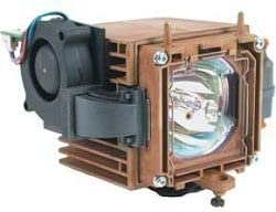 映写機照明ランプ 養護ホーム芝居小屋 テレビ受像機 外国で インポート Technical Precision Replacement for INFOCUS LP650 LAMP \u0026 HOUSING Projector TV Lamp Bulb映写機照明ランプ 養護ホーム芝居小屋 テレビ受像機 外国で インポート