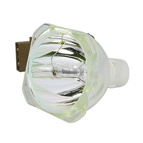 プロジェクターランプ ホームシアター テレビ 海外 輸入 LYTIO Economy for Toshiba TLP-LV8 Projector Lamp (Bulb Only) 75016611プロジェクターランプ ホームシアター テレビ 海外 輸入|angelica