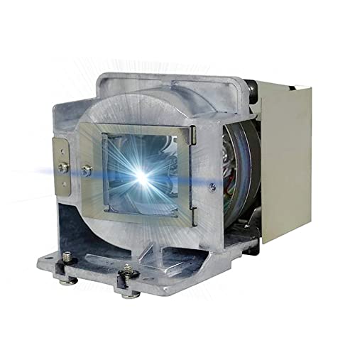 プロジェクターランプ ホームシアター テレビ 海外 輸入 AWO Original P-VIP240W Lamp Bulb for RLC-090 with Housing Fit for VIEWSONIC PJD8633WSプロジェクターランプ ホームシアター テレビ 海外 輸入|angelica