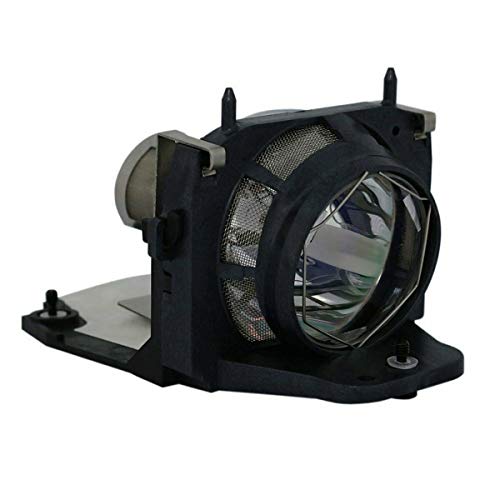 映写機照明ランプ 老人ホーム芝居小屋 テレビ受像機 外国で インポート CTLAMP SPLAMPLP5E / SPLAMPLP5F Replacement Projector Lamp Bulb with Housing Compatible with SP-LAMP-LP5E/SP-LAMP-LP5F InFocus LP510 LP520映写機照明ランプ 老人ホーム芝居小屋 テレビ受像機 外国で インポート